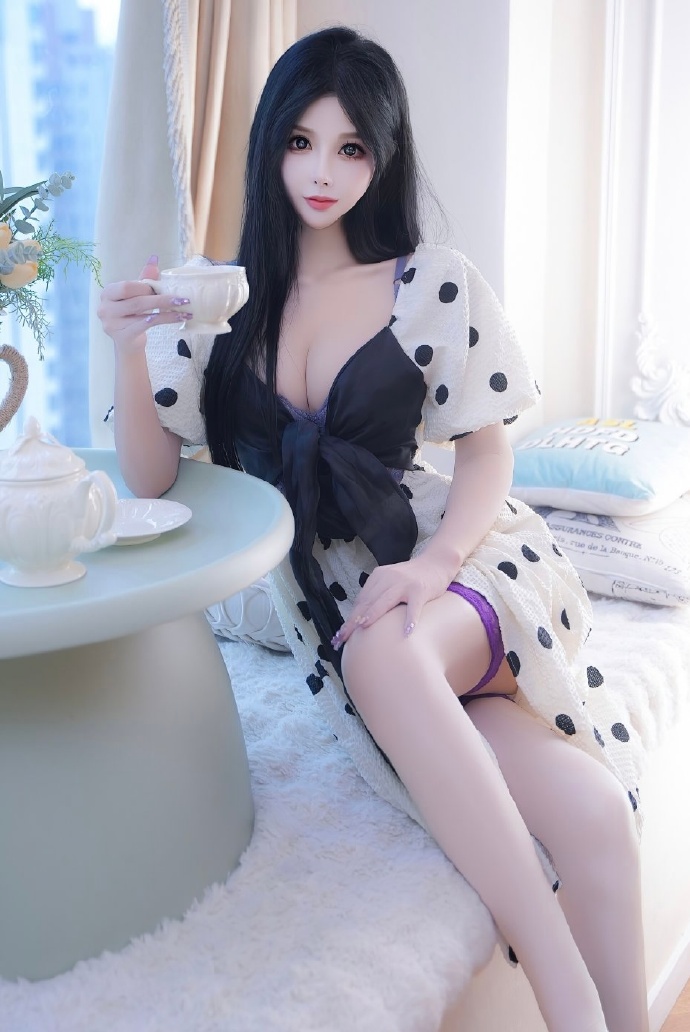 蜜桃媒体麻豆传媒-主题记录·本周选集封面