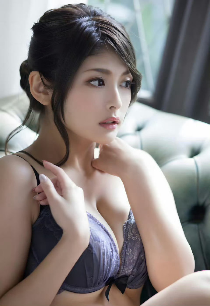 蜜桃媒体麻豆传媒-持续更新·旅途片刻封面