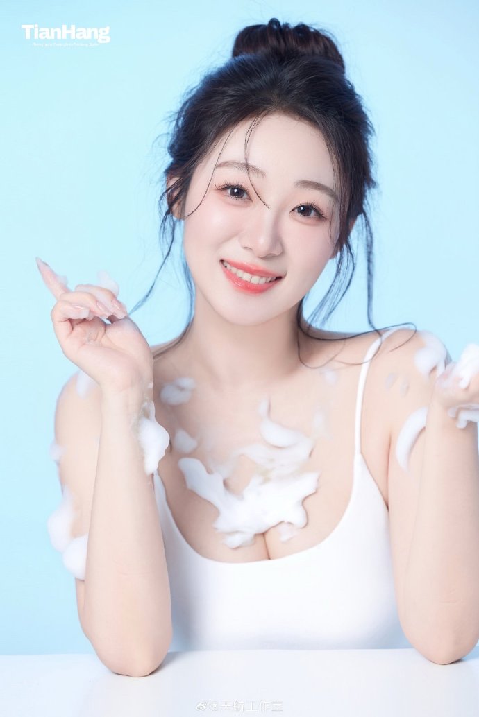 蜜桃媒体麻豆传媒-持续更新·日常切片封面