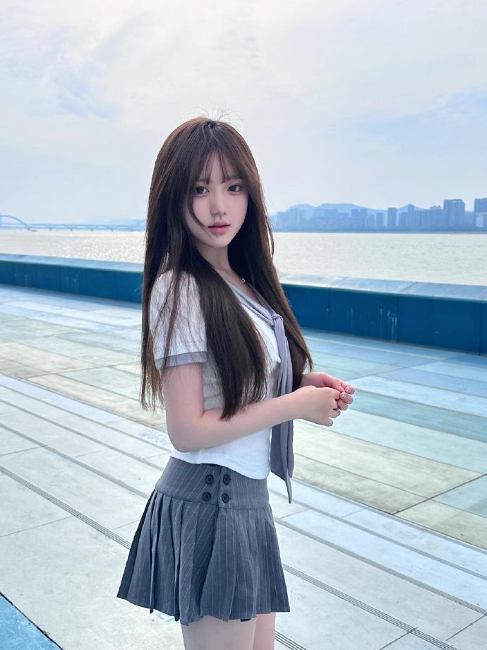 蜜桃媒体麻豆传媒-今日精选·午后手记封面